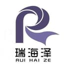 SUZHOU RHZ TEXTILE TECHNOLOGY CO.,LTD