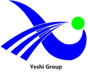 Shuyang new concept international trade co.,ltd