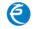 WUHAN ORIENTAL IMPORT & EXPORT CO., LTD.