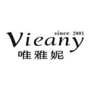 Guangdong Weiyanni Technology Co., Ltd.