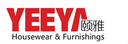 Binyang County Yiya Home Products Co., Ltd.