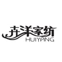 HEBEI HUIYANG TEXTILE CO.,LTD