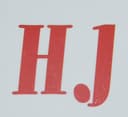 GUILIN HENGJI TRADING CO.,LTD