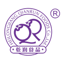 Heilongjiang Qianrun Food Co., Ltd.