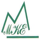 XIAN MYOKOEN PHARMACY CO., LTD.