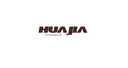 Jiangsu Huajia Silk Co., Ltd.