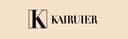 JIAXING KAIRUIER TEXTILE CO.,LTD.