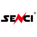 Chongqing Shenchi Import and Export Trading Co., Ltd.