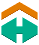 MUDANJIANG HUIHUA IMPORT AND EXPORT CO.,LTD.