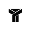 WUAN CITY YONGTIA FOUNDRY INDUSTRY CO., LTD
