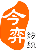 Wuxi Jinyi Textile CO.,LTD
