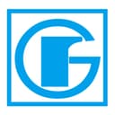 GREENFIELD MANUFACTURING CO., LTD.