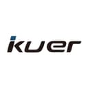 Ningbo kuer kayak Co.,LTD