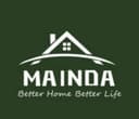 Mainda Inc.