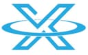 CIXI XINTIAN CLOTHING MAKING CO.,LTD.