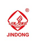 Jiangsu Jindong Power Machinery Co., Ltd.