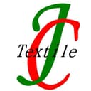 Jiangsu Jingcheng Textile Co., Ltd.
