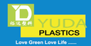 Zhejiang Yuda Plastic Products Co., Ltd.