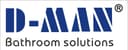 Anhui Dman Smart Home Co;Ltd