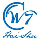 HUANGSHAN LIAONA SANITARY CO.,LTD