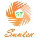 QINGDAO SUNTEXCO.,LTD