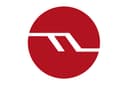 ZHUHAI BAFANG TRADING CO.,LTD