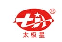 Shantou Taijixing Food co.,Ltd