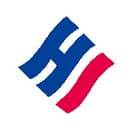 Zhuji Hengle Textile Co., Ltd.