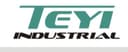 Zhuhai Technique Plastic Container Factory Co., Ltd.