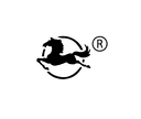 WEIHAI GOLD HORSE PEN INDUSTRY CO.,LTD