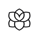 ZHEJIANG HONGSHUN SHOES CO.,LTD.