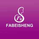 Yili Dingtao Trading Co., Ltd.