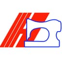 Haicheng Huade Clothing Manufacturing Co., Ltd.