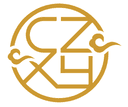 Cangzhou Xiangyun Handicraft Import and Export Co., Ltd.