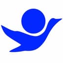 Nanchang Ou Zhiyang Clothing Co., Ltd.