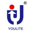 JIANGYIN YOULITE INTELLIGENT HOUSEWARE CO.,LTD