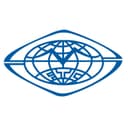 SANMING FOREIGN TRADE DEVELOPMENT CO., LTD.FUJIAN,CHINA
