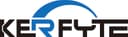 Xinhui Kai Technology (Shenzhen) Co., Ltd.