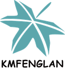 KUNMING FENGLAN IMPORT AND EXPORT CO,LTD