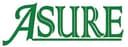 Gansu Aisuuan Trading Co., Ltd.