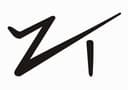 HANGZHOU ZHENGTONG TRADING CO., LTD.