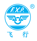Foshan Nanhai Feixing Electrical Industry Co., Ltd.