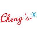HAOYE（GUANGDONG) PORCELAIN CO.,LTD.