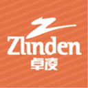 Zhejiang Zhuoling Footwear Co., Ltd.