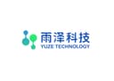 Wenzhou Yuze Technology Co.,LTD.