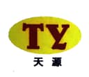 Wensu Tianyuan Import and Export Co., Ltd.