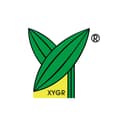 Jilin Xiangyu Agricultural Products Co.,Ltd.