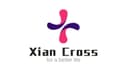Xian Cross Trading Co., Ltd