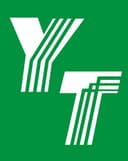 Lufeng Yingtai Gifts Company Limited
