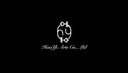 Xiajin County Huayi Art Co., Ltd.
